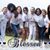 Maria S Mosquera's profile image