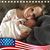 Kaci Jones's profile image