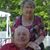 Lori Keeble McClung's profile image
