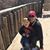 Ashley Sawle's profile image