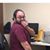 Robert Hisel's profile image