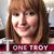 Yvonne Trosclair's profile image