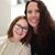 Erin Donovan's profile image