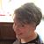 Lira Jane Groth's profile image