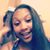 Bryanna Hill's profile image