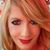 Barbara Walsh Yoshikawa's profile image