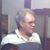 Milton da Silva's profile image