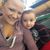 Sarah Liggett's profile image