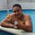 Mark Camacho's profile image