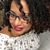 Josefina Montan-Ubiera's profile image