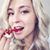 Val Sergeeva's profile image
