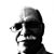 Jonathan Bacon's profile image
