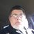 Tom Fowler's profile image