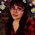 Amber Begay's profile image