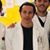 Odai Rizq's profile image