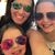 Ashley Brooks Tschudin's profile image