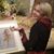 Sarah Rodgers's profile image
