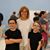 Barb Jabara's profile image