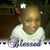 Daphne Cunningham's profile image
