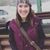 Kelsi Griffith's profile image