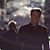 Cristian De Francia's profile image