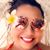 Myra Lopez's profile image