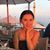 Alexandra Kitt's profile image