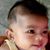 Mendra Saputra's profile image