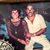 Tammy Jean Natoli's profile image