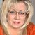 Debbie Enochs's profile image