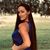 Tanya Funelas's profile image