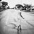 Grace Schindler's profile image