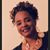 Dede Burdette's profile image