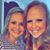 Amanda McCuiston's profile image
