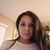 Priscilla Aguayo's profile image