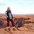 Holly Renee Grote's profile image