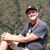 Keith Schwols's profile image