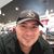 Victor Osorio Cardona's profile image