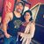 Nora Andrea Vallejo's profile image