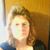 Cindy Lawton's profile image