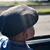 Kelly O'Brien-Moccia's profile image