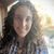 Katie Knode's profile image