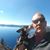 Eric Duerksen's profile image