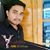 Amal Chandran's profile image