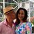 Elida Gonnella's profile image