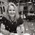Louise Grawey's profile image