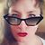 Dee Apuzzo's profile image