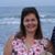 Kathy Krueger Meyer's profile image