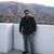 Jose Jesus Rabadan's profile image