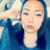Apryl Gail's profile image